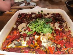 -成都娃娃花园餐厅(河西旗舰店)