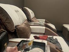 -康逸居·始于2002(海安店)