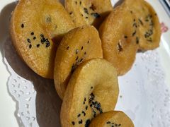 -襄厨·湖北菜(万达店)