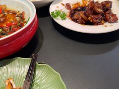 -起源小厨(应天门店)