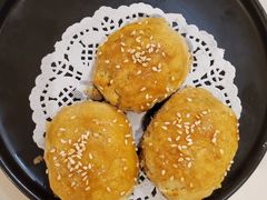 -陶然轩(沙面店)