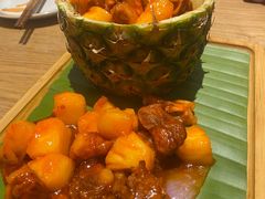 -米店·云南菜(南门店)