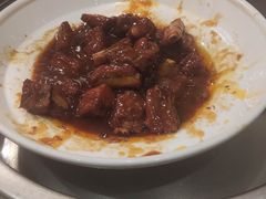 -明月东一酒店·菲斯特自助餐厅