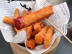 -BeauTea水仙(coco park店)