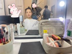 -周周美学工作室