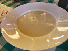 -太平馆西餐厅(北京路店)