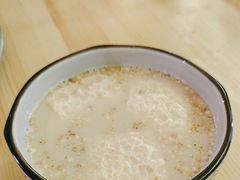 -格日勒阿妈蒙古厨房(大召店)