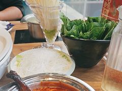 -龙聚德北京烤鸭(沙坪坝华宇A馆店)