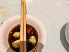 -百饺园(平山道店)