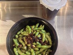 -靓靓蒸虾·头牌蒸虾(南山桂庙店)