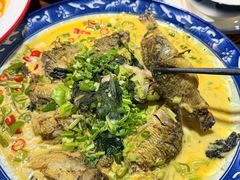 -湘当有味(宋诏桥一店)
