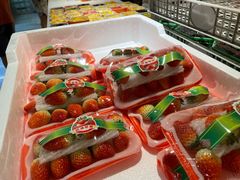 -东吴水韵(吴中店)