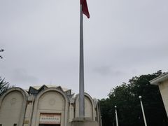 -中国农业博物馆