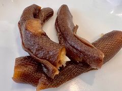 -潮林府私房菜