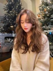-时尚殿堂hair salon