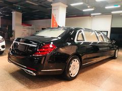 -杭州中升之星奔驰4S店(滨江店)