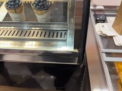 -天津君隆威斯汀酒店