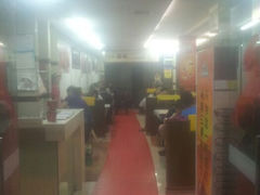 -阿木龙虾(河间路店)