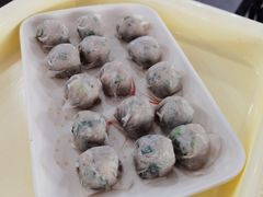 -秦记南岗鱼锅(珠吉路店)
