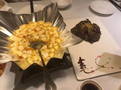 -粤麓轩餐厅(中信泰富广场店)