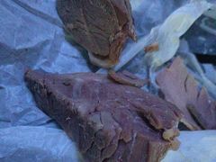 -刘纪孝腊牛羊肉(北广济街店)