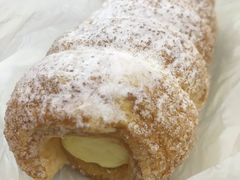 -巴黎贝甜(熙悦汇店)
