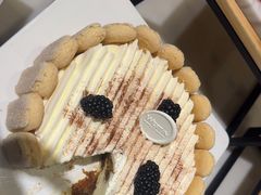 -知味自助餐厅(西安威斯汀大酒店)