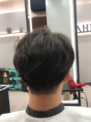 -韩国丽安形象设计