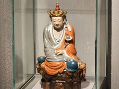 -景德镇中国陶瓷博物馆