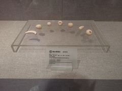 -南越王博物院(王宫展区)