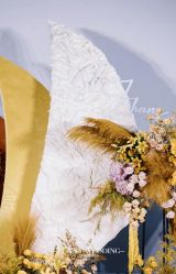 -Sunny喜铺婚礼策划(东部店)