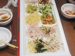 -丝恋丝娃娃(逸天城国贸店)