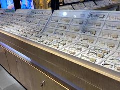 -LOHO眼镜(九亭金地广场店)