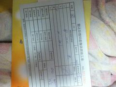 -柯达靓之彩影像网络(明瓦廊店)