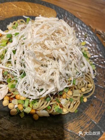 喜欢吃川菜的，这家不错的选择，很正宗，强烈推荐这家