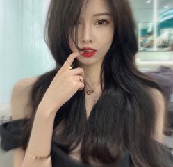 -OnHair造型