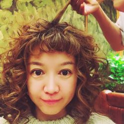 -Every Day Hair Studio