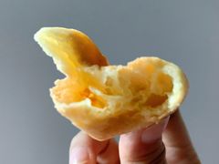 -赞记龙凤礼饼(龙津路店)