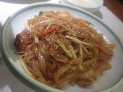 -大榕树下顺德菜(融创茂店)