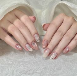 -MB·nail美甲美睫