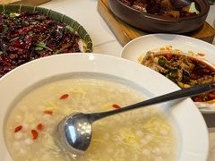 -兰亭十二味(胜利路店)