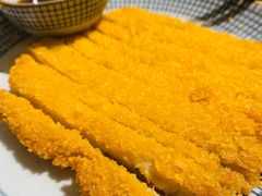 -南小蟹手工點心(三里屯店)