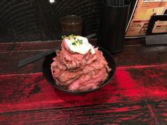 -Red Rock(原宿店)