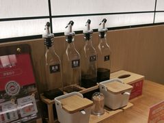-伊喜饺子·烤鸭(五道口学院路店)