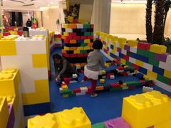 -南宫温泉水世界