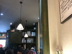 -兔爸私家小厨(新北万达店)