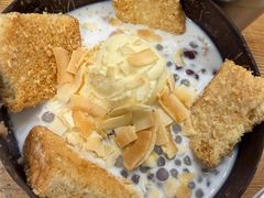 -鬼味烤翅(南锣鼓巷店)