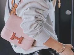 -会麦二手奢侈品包包手表回收寄卖(八佰伴店)