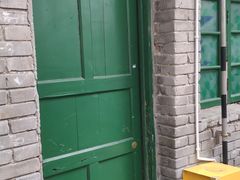 -重庆十八梯传统风貌区