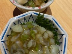 -琴寿司居酒屋(中山广场店)
